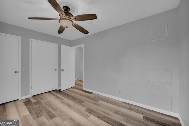 42,44,54,56 Greenwood Circle, Toccoa, GA 30577