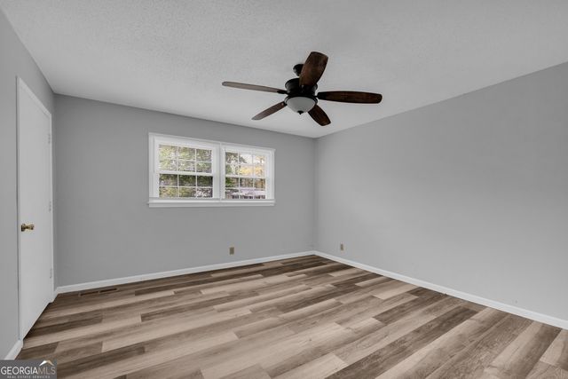 42,44,54,56 Greenwood Circle, Toccoa, GA 30577