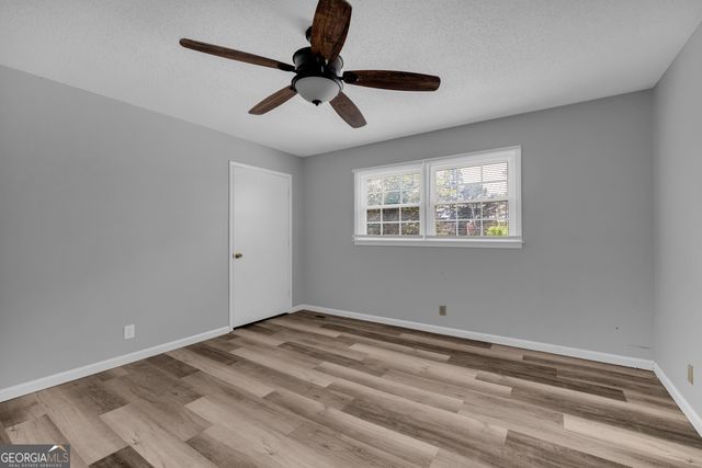 42,44,54,56 Greenwood Circle, Toccoa, GA 30577