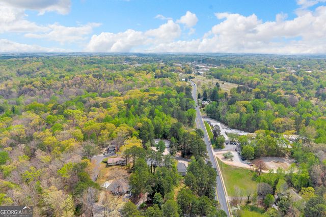 42,44,54,56 Greenwood Circle, Toccoa, GA 30577