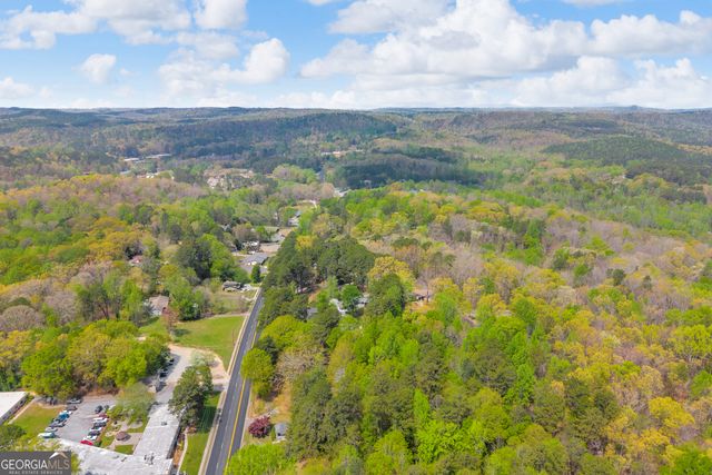 42,44,54,56 Greenwood Circle, Toccoa, GA 30577