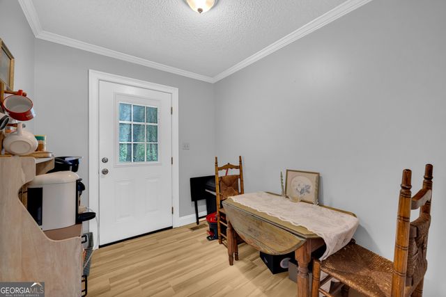 42,44,54,56 Greenwood Circle, Toccoa, GA 30577