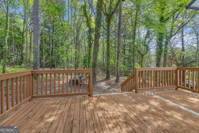 42,44,54,56 Greenwood Circle, Toccoa, GA 30577