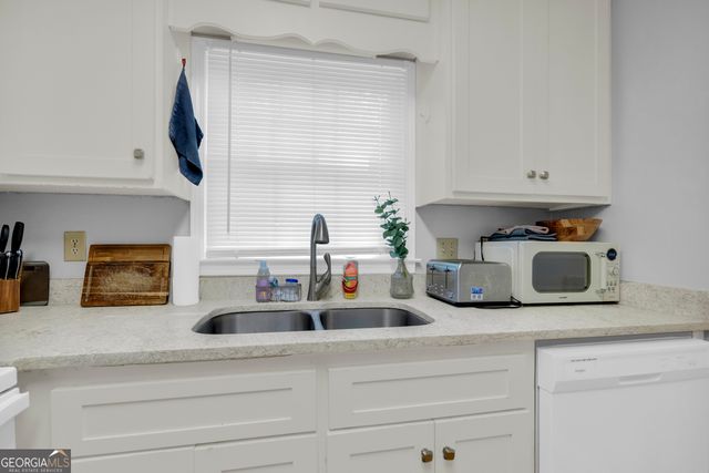 42,44,54,56 Greenwood Circle, Toccoa, GA 30577