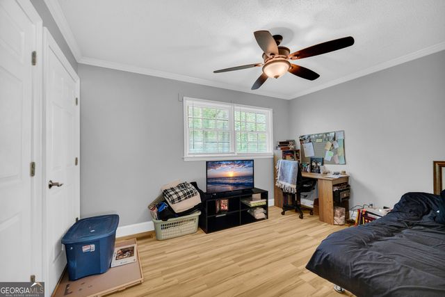 42,44,54,56 Greenwood Circle, Toccoa, GA 30577