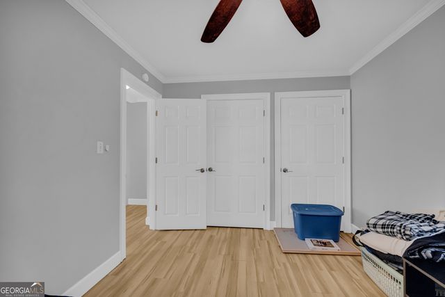 42,44,54,56 Greenwood Circle, Toccoa, GA 30577