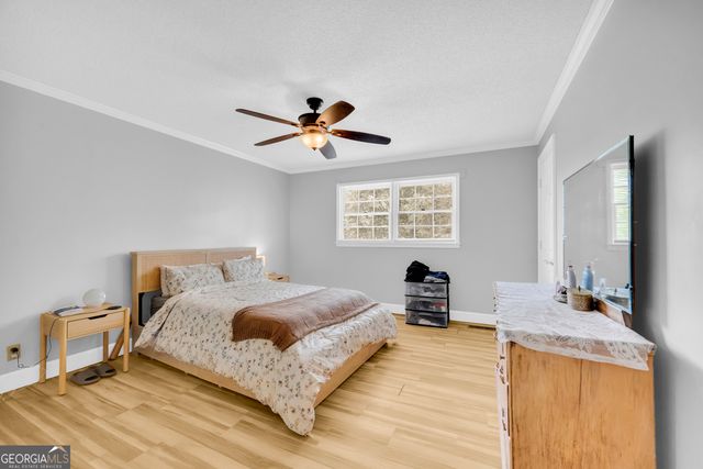 42,44,54,56 Greenwood Circle, Toccoa, GA 30577
