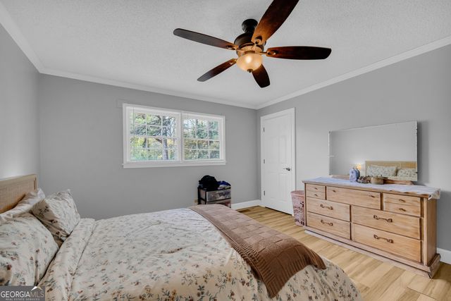 42,44,54,56 Greenwood Circle, Toccoa, GA 30577