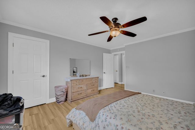 42,44,54,56 Greenwood Circle, Toccoa, GA 30577