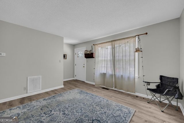 42,44,54,56 Greenwood Circle, Toccoa, GA 30577