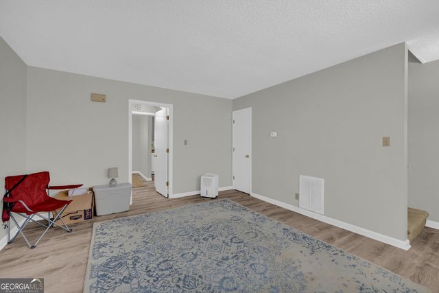 42,44,54,56 Greenwood Circle, Toccoa, GA 30577
