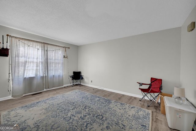 42,44,54,56 Greenwood Circle, Toccoa, GA 30577