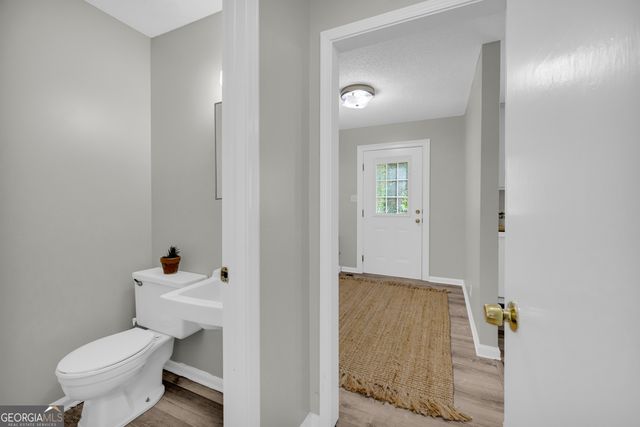 42,44,54,56 Greenwood Circle, Toccoa, GA 30577