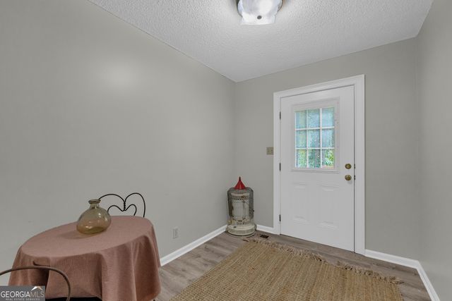 42,44,54,56 Greenwood Circle, Toccoa, GA 30577