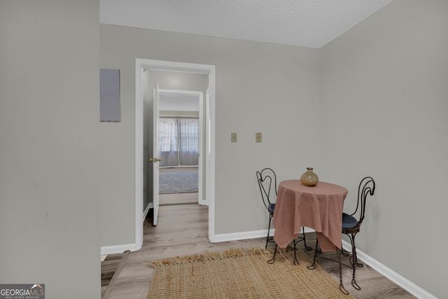 42,44,54,56 Greenwood Circle, Toccoa, GA 30577