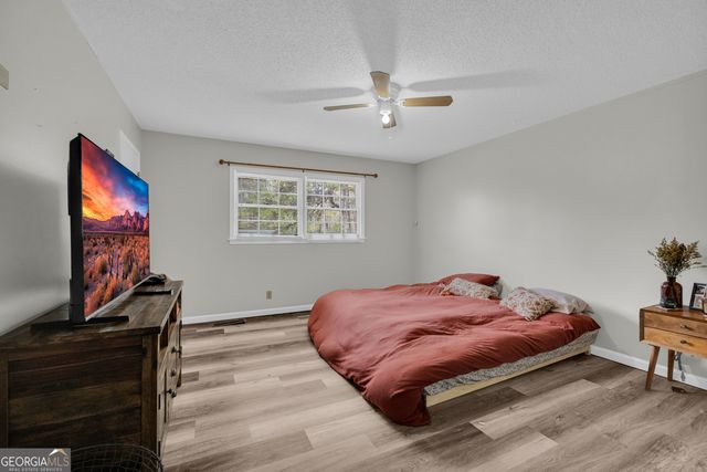 42,44,54,56 Greenwood Circle, Toccoa, GA 30577