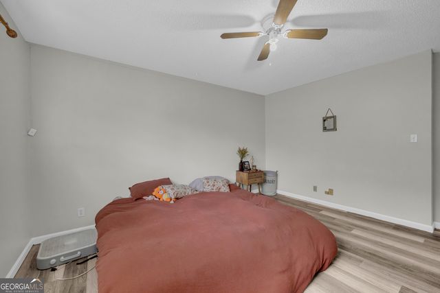 42,44,54,56 Greenwood Circle, Toccoa, GA 30577