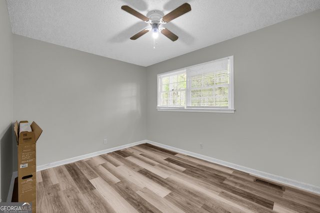 42,44,54,56 Greenwood Circle, Toccoa, GA 30577