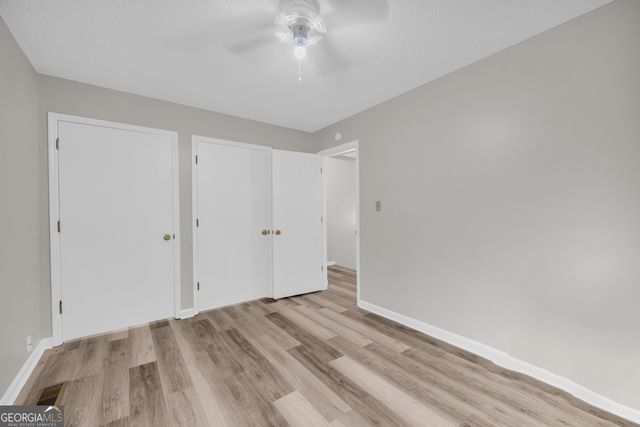42,44,54,56 Greenwood Circle, Toccoa, GA 30577