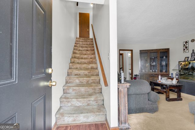 42,44,54,56 Greenwood Circle, Toccoa, GA 30577