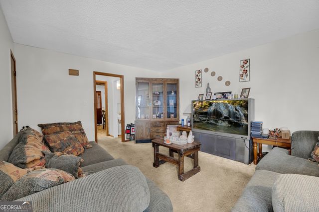 42,44,54,56 Greenwood Circle, Toccoa, GA 30577