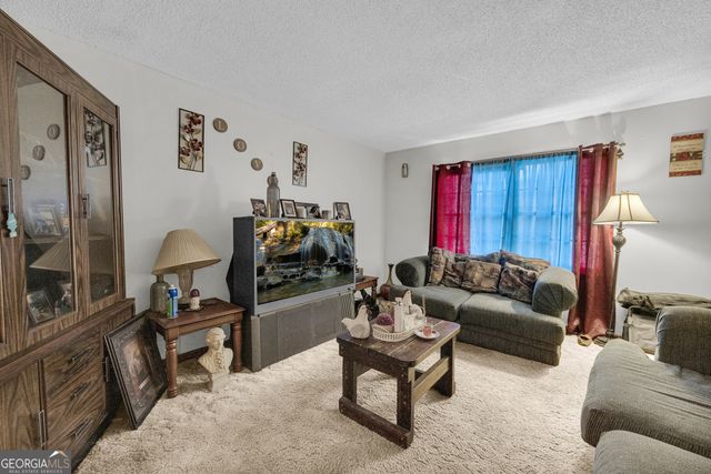 42,44,54,56 Greenwood Circle, Toccoa, GA 30577