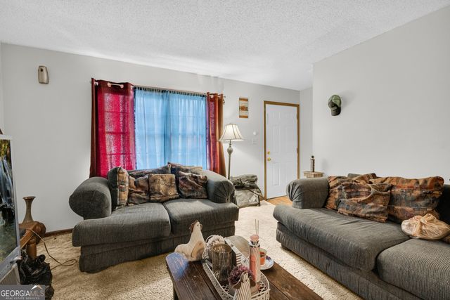 42,44,54,56 Greenwood Circle, Toccoa, GA 30577