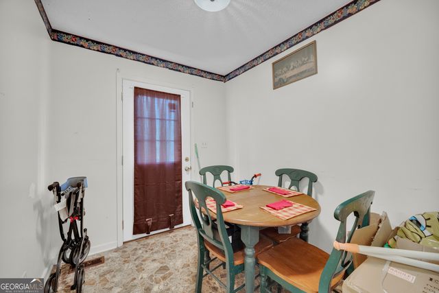 42,44,54,56 Greenwood Circle, Toccoa, GA 30577