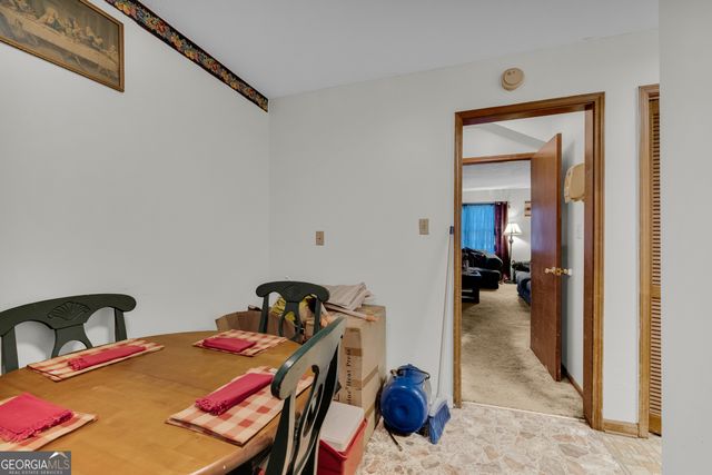 42,44,54,56 Greenwood Circle, Toccoa, GA 30577
