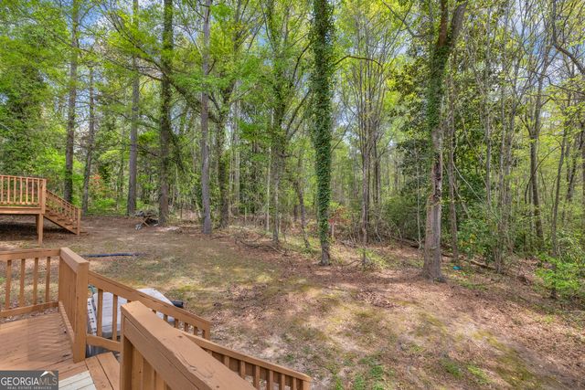 42,44,54,56 Greenwood Circle, Toccoa, GA 30577
