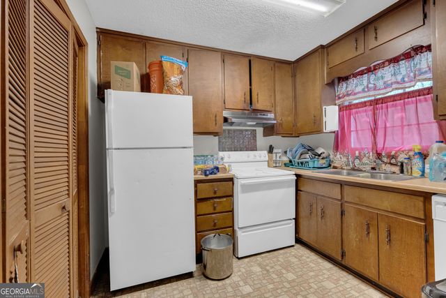 42,44,54,56 Greenwood Circle, Toccoa, GA 30577