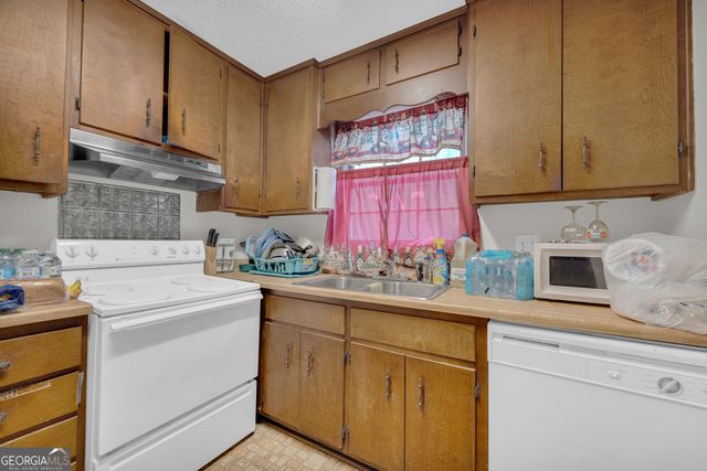 42,44,54,56 Greenwood Circle, Toccoa, GA 30577