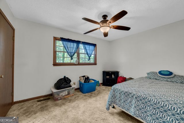 42,44,54,56 Greenwood Circle, Toccoa, GA 30577