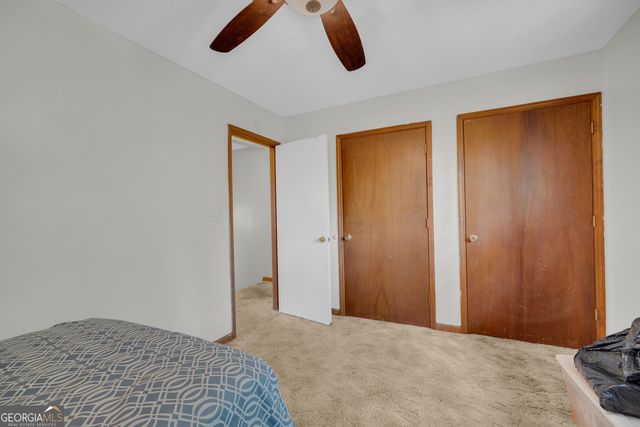 42,44,54,56 Greenwood Circle, Toccoa, GA 30577