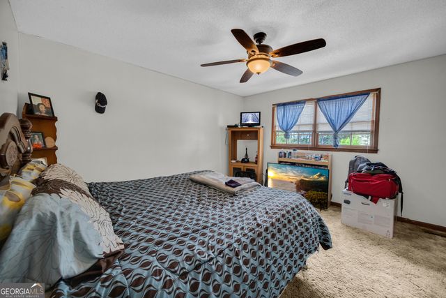 42,44,54,56 Greenwood Circle, Toccoa, GA 30577