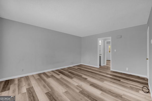42,44,54,56 Greenwood Circle, Toccoa, GA 30577
