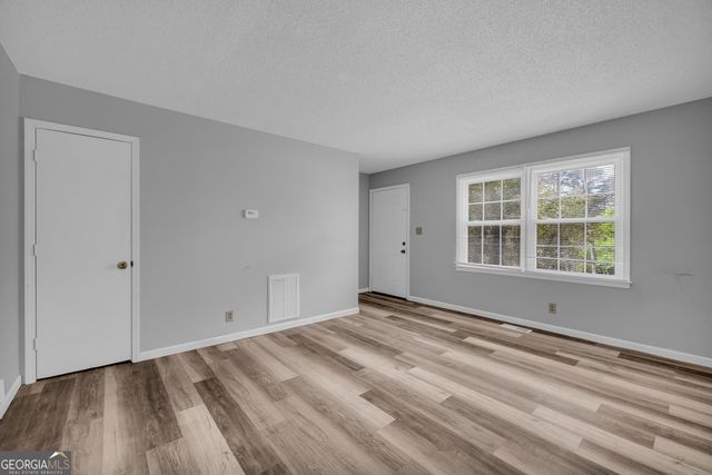 42,44,54,56 Greenwood Circle, Toccoa, GA 30577