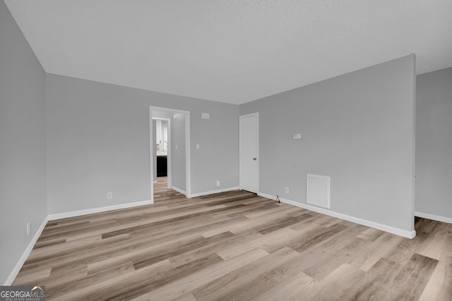 42,44,54,56 Greenwood Circle, Toccoa, GA 30577