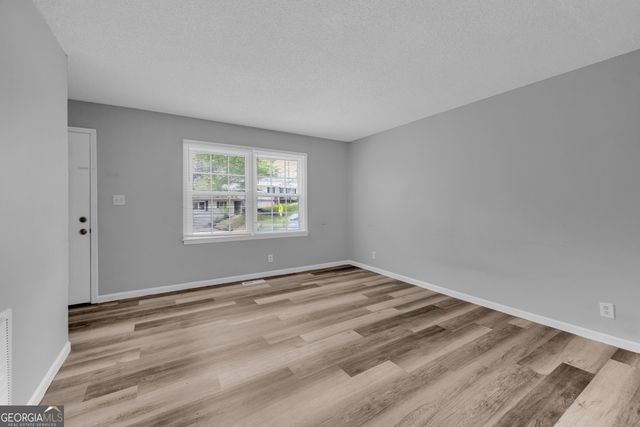 42,44,54,56 Greenwood Circle, Toccoa, GA 30577