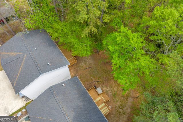 42,44,54,56 Greenwood Circle, Toccoa, GA 30577