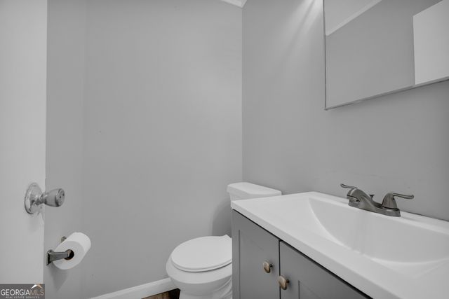 42,44,54,56 Greenwood Circle, Toccoa, GA 30577