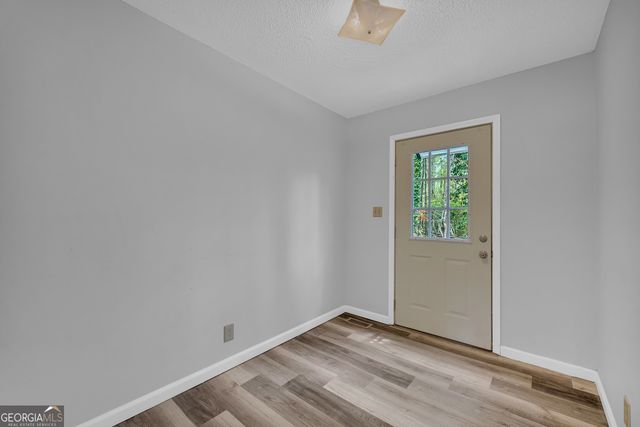 42,44,54,56 Greenwood Circle, Toccoa, GA 30577