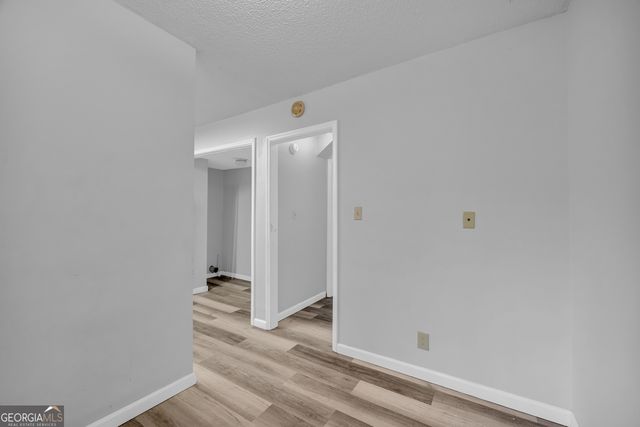 42,44,54,56 Greenwood Circle, Toccoa, GA 30577