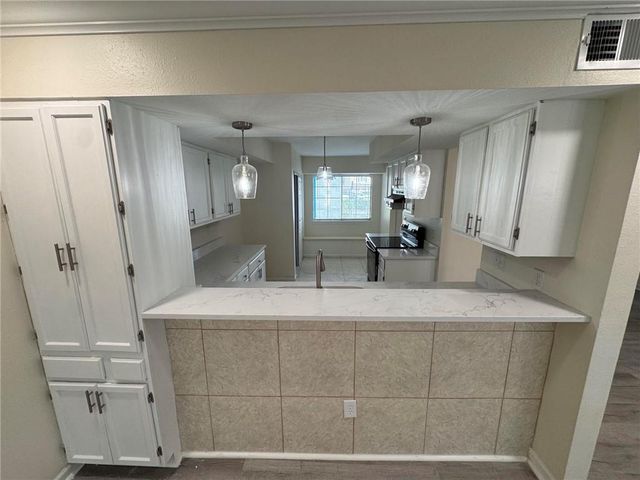 6701 Dickens Ferry Road 80, Mobile, AL 36608