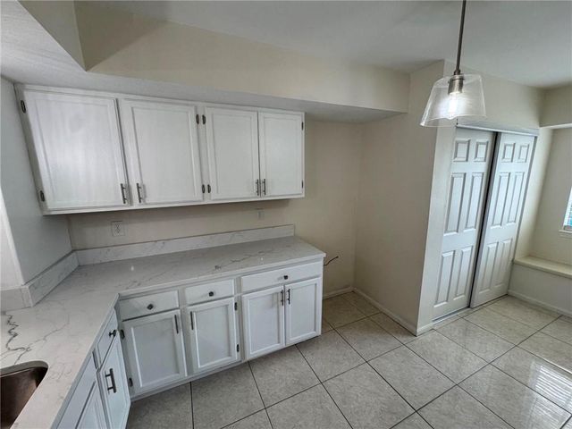 6701 Dickens Ferry Road 80, Mobile, AL 36608