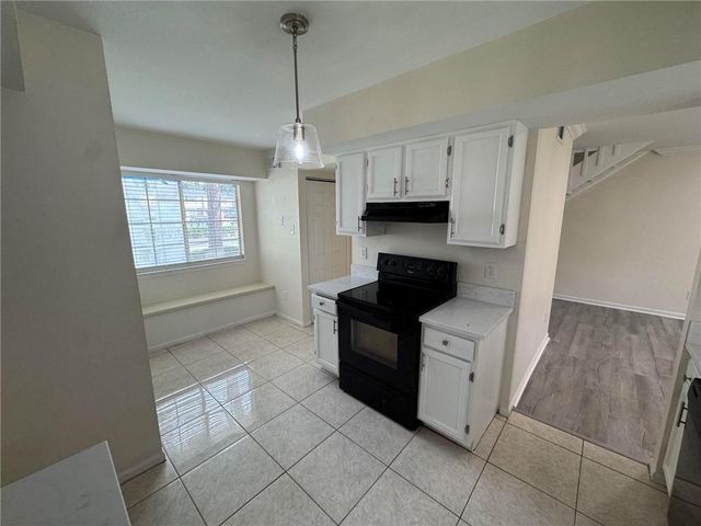 6701 Dickens Ferry Road 80, Mobile, AL 36608