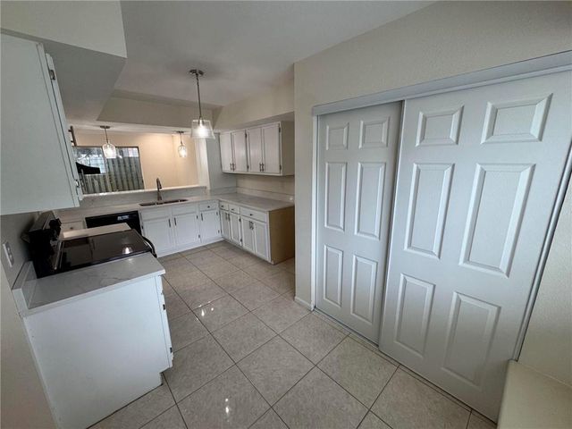 6701 Dickens Ferry Road 80, Mobile, AL 36608