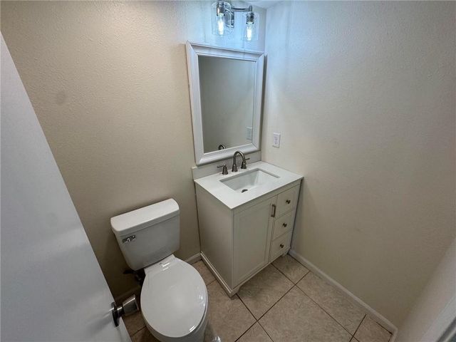 6701 Dickens Ferry Road 80, Mobile, AL 36608