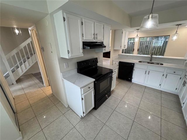 6701 Dickens Ferry Road 80, Mobile, AL 36608