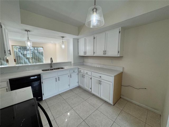 6701 Dickens Ferry Road 80, Mobile, AL 36608
